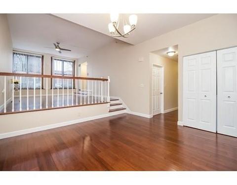 235 State St #115, Springfield, MA 01103 photo 21