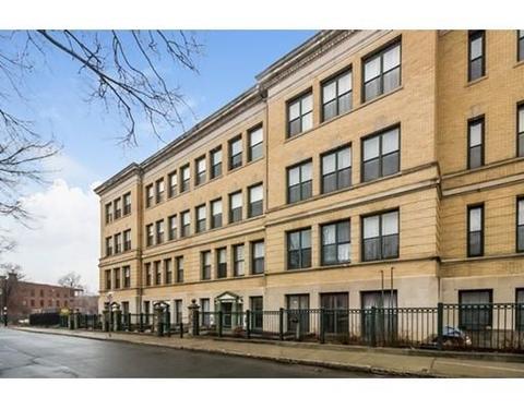 235 State St #115, Springfield, MA 01103 photo 5