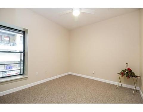 235 State St #115, Springfield, MA 01103 photo 19