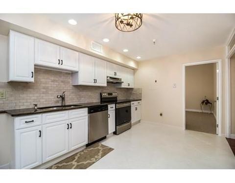 235 State St #115, Springfield, MA 01103 photo 14