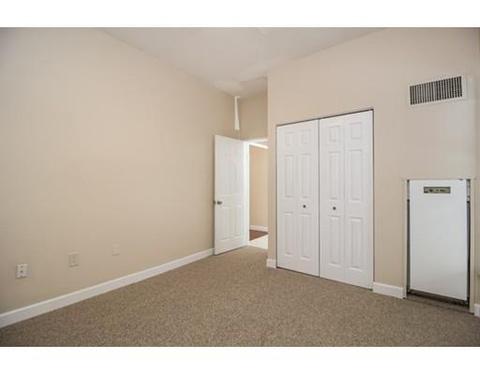 235 State St #115, Springfield, MA 01103 photo 29