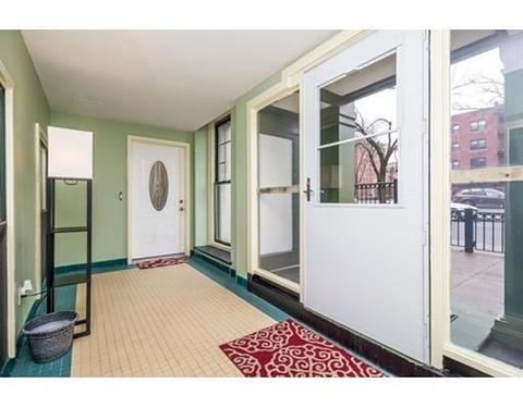 235 State St #115, Springfield, MA 01103 photo 9