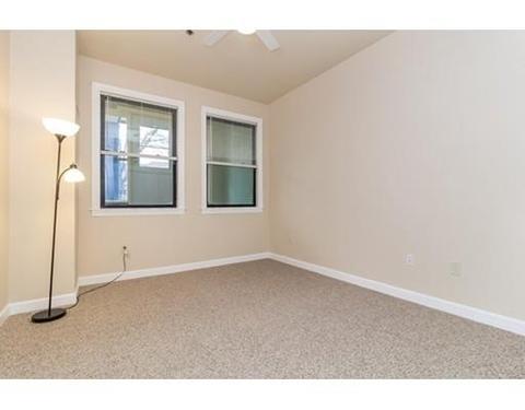 235 State St #115, Springfield, MA 01103 photo 25