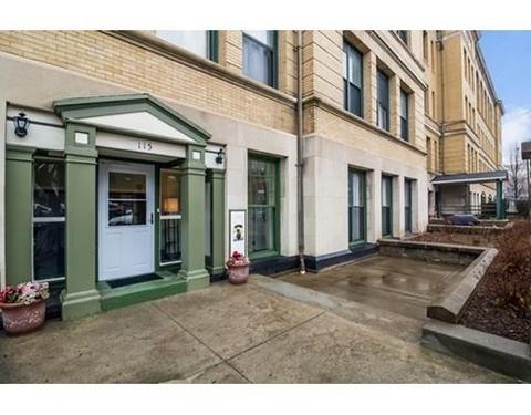 235 State St #115, Springfield, MA 01103 photo 8