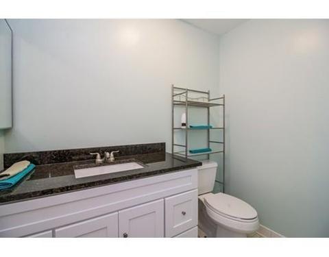 235 State St #115, Springfield, MA 01103 photo 24