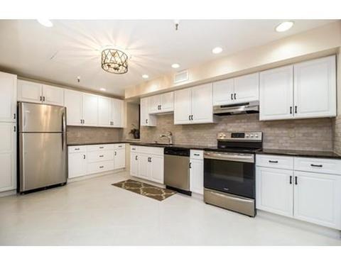 235 State St #115, Springfield, MA 01103 photo 15