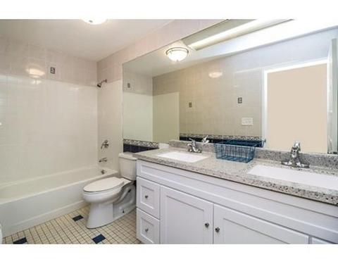 235 State St #115, Springfield, MA 01103 photo 23