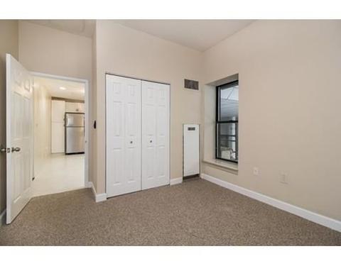 235 State St #115, Springfield, MA 01103 photo 18