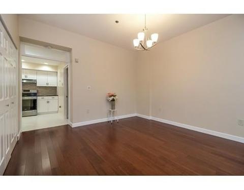 235 State St #115, Springfield, MA 01103 photo 13