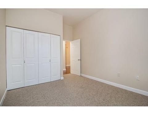 235 State St #115, Springfield, MA 01103 photo 27