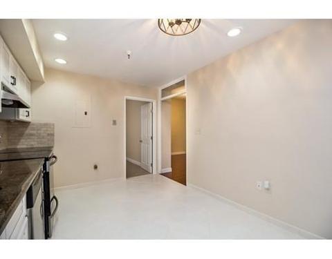 235 State St #115, Springfield, MA 01103 photo 17