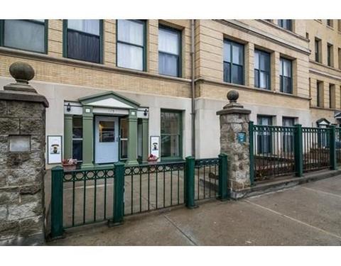 235 State St #115, Springfield, MA 01103 photo 7