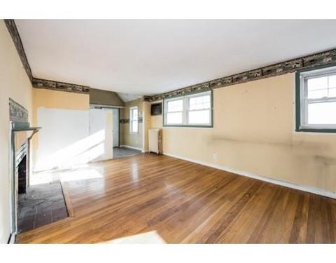 49 Fuller St, Everett, MA 02149 photo 19