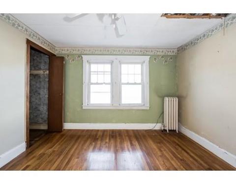 49 Fuller St, Everett, MA 02149 photo 13