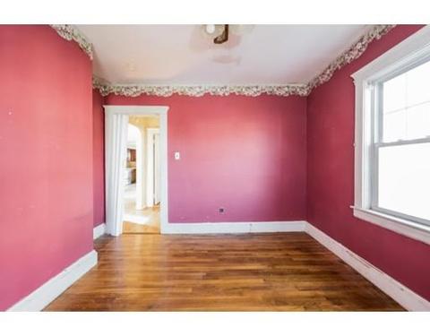 49 Fuller St, Everett, MA 02149 photo 11