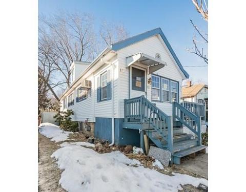 49 Fuller St, Everett, MA 02149 photo 2