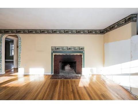 49 Fuller St, Everett, MA 02149 photo 6