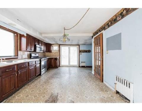 49 Fuller St, Everett, MA 02149 photo 9