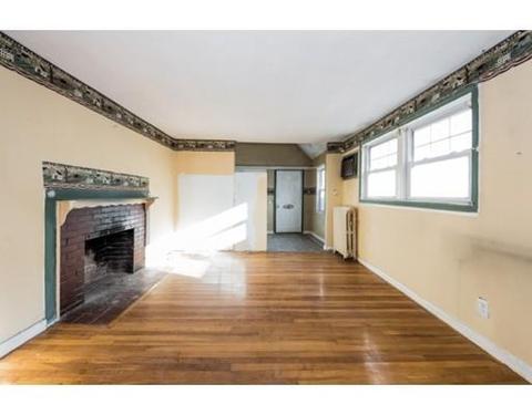 49 Fuller St, Everett, MA 02149 photo 3