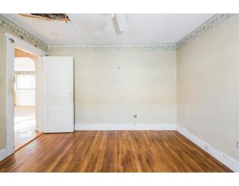 49 Fuller St, Everett, MA 02149 photo 15