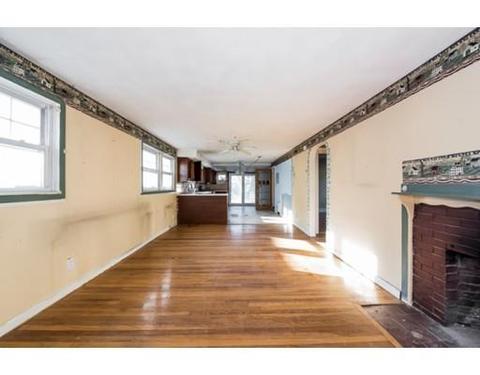 49 Fuller St, Everett, MA 02149 photo 5