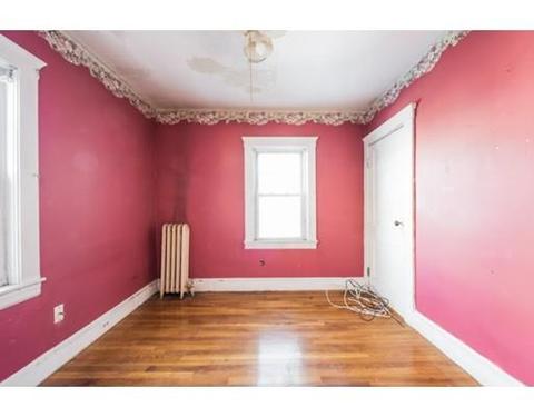 49 Fuller St, Everett, MA 02149 photo 10