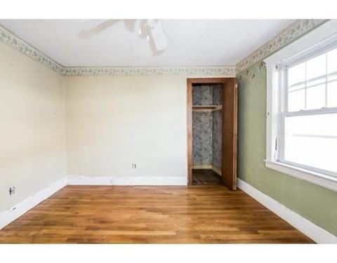 49 Fuller St, Everett, MA 02149 photo 14