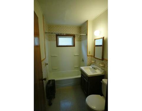 89 Mooreland St, Springfield, MA 01104 photo 6