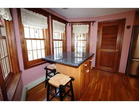 572 Central Tpke, Sutton, MA 01590 photo 4