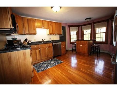 572 Central Tpke, Sutton, MA 01590 photo 3