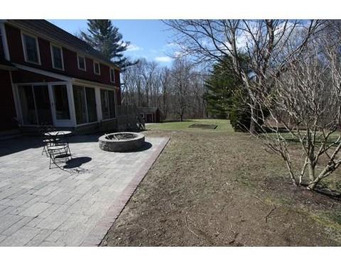 572 Central Tpke, Sutton, MA 01590 photo 28