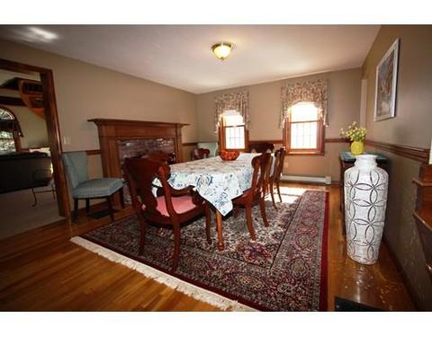 572 Central Tpke, Sutton, MA 01590 photo 11