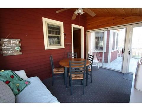 572 Central Tpke, Sutton, MA 01590 photo 24