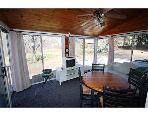 572 Central Tpke, Sutton, MA 01590 photo 23
