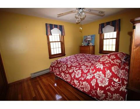 572 Central Tpke, Sutton, MA 01590 photo 21