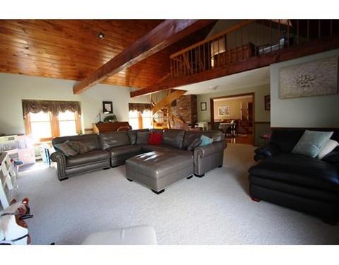 572 Central Tpke, Sutton, MA 01590 photo 6