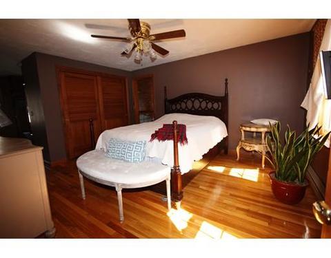 572 Central Tpke, Sutton, MA 01590 photo 16