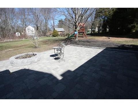 572 Central Tpke, Sutton, MA 01590 photo 26