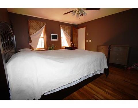 572 Central Tpke, Sutton, MA 01590 photo 14