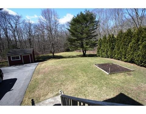 572 Central Tpke, Sutton, MA 01590 photo 25