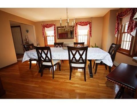 572 Central Tpke, Sutton, MA 01590 photo 10