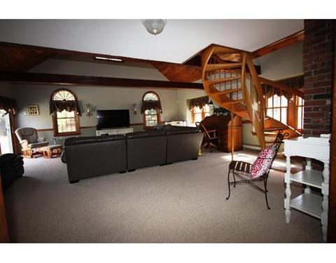 572 Central Tpke, Sutton, MA 01590 photo 5