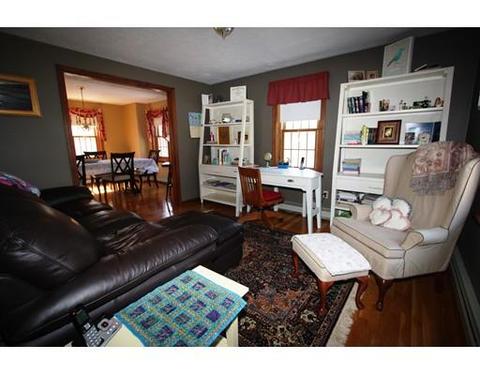 572 Central Tpke, Sutton, MA 01590 photo 13
