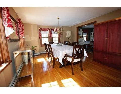 572 Central Tpke, Sutton, MA 01590 photo 9