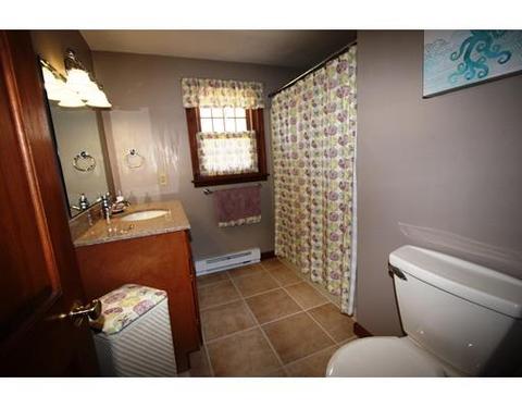 572 Central Tpke, Sutton, MA 01590 photo 20