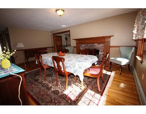 572 Central Tpke, Sutton, MA 01590 photo 8