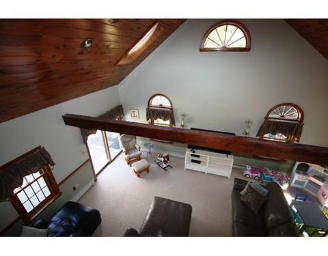 572 Central Tpke, Sutton, MA 01590 photo 7