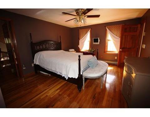 572 Central Tpke, Sutton, MA 01590 photo 15