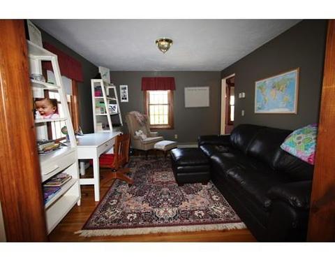 572 Central Tpke, Sutton, MA 01590 photo 12