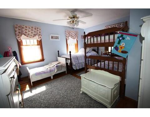 572 Central Tpke, Sutton, MA 01590 photo 22